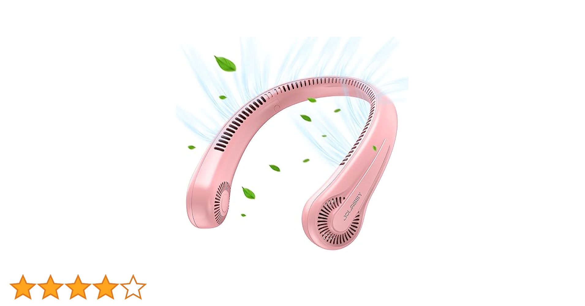 413LCLu9eEL.jpg_BO30,255,255,